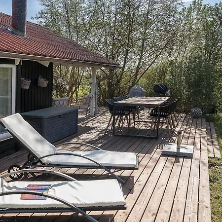 Сasa de vacaciones 40507-juelsminde-pot-strandby-265