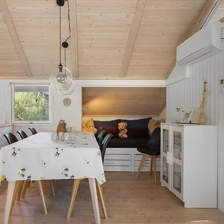 40507-juelsminde-pot-strandby-265