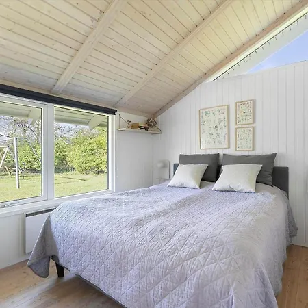 40507-juelsminde-pot-strandby-265