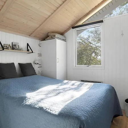 40507-juelsminde-pot-strandby-265 Sonderby (Midtjylland)