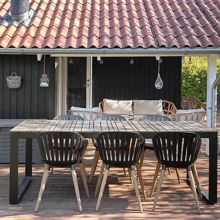 40507-juelsminde-pot-strandby-265 *