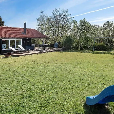 40507-juelsminde-pot-strandby-265 Sonderby (Midtjylland)