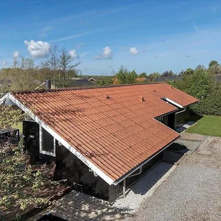 40507-juelsminde-pot-strandby-265